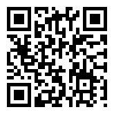 http://wqm888.com/article/c7a1d096.html