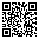 http://wqm888.com/article/c7ae8177.html