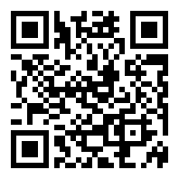 http://wqm888.com/article/c823ff1c.html