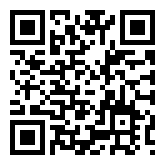 http://wqm888.com/article/c8423185.html