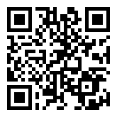 http://wqm888.com/article/c85a079a.html