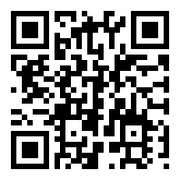 http://wqm888.com/article/c863a7bd.html