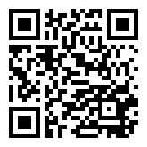 http://wqm888.com/article/c8c1ce25.html