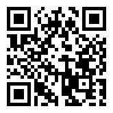 http://wqm888.com/article/c903fe46.html