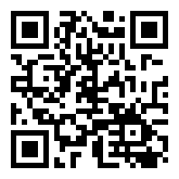 http://wqm888.com/article/c919d072.html