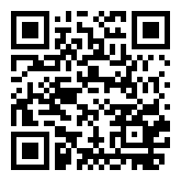 http://wqm888.com/article/c9216b05.html