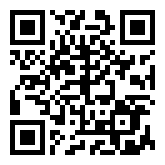 http://wqm888.com/article/c9538f2b.html