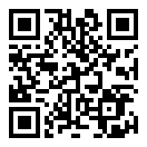 http://wqm888.com/article/c97d0ef9.html