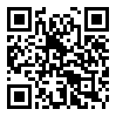 http://wqm888.com/article/c996052c.html