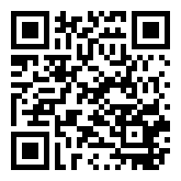 http://wqm888.com/article/ca1b64ef.html