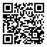 http://wqm888.com/article/ca36d322.html