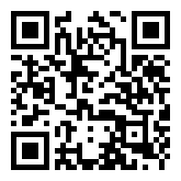 http://wqm888.com/article/ca50b030.html
