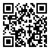 http://wqm888.com/article/ca62a659.html