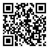 http://wqm888.com/article/ca65515b.html