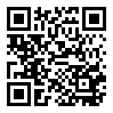 http://wqm888.com/article/ca86df3e.html