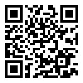 http://wqm888.com/article/cac3134b.html