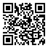 http://wqm888.com/article/cb0cbad6.html
