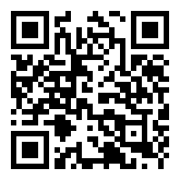 http://wqm888.com/article/cb1e8a73.html