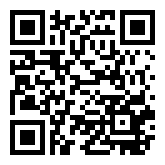 http://wqm888.com/article/cb91e2c9.html
