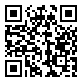 http://wqm888.com/article/cb9c460d.html