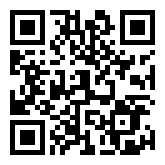 http://wqm888.com/article/cba35a75.html