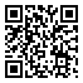 http://wqm888.com/article/cbaa0406.html
