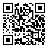 http://wqm888.com/article/cbb0a350.html