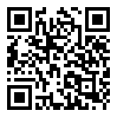 http://wqm888.com/article/cbe19c29.html