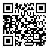 http://wqm888.com/article/cc33f5a0.html