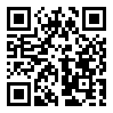 http://wqm888.com/article/cc53bbea.html