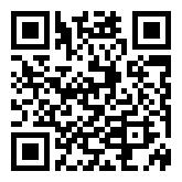 http://wqm888.com/article/cd25cdef.html