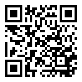 http://wqm888.com/article/cd2c86db.html
