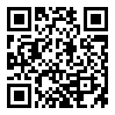http://wqm888.com/article/cd592685.html