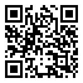 http://wqm888.com/article/cd5eb38c.html