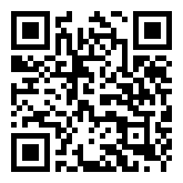 http://wqm888.com/article/cd68c977.html