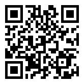 http://wqm888.com/article/cd7cdef0.html