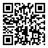 http://wqm888.com/article/cda4bfa2.html