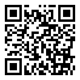 http://wqm888.com/article/cdb8f291.html