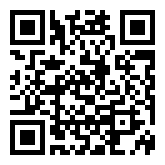 http://wqm888.com/article/cdc54fd6.html