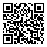 http://wqm888.com/article/cde1273e.html