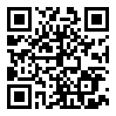 http://wqm888.com/article/ce1031ff.html