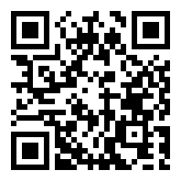 http://wqm888.com/article/ce1d887a.html