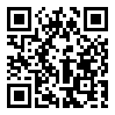 http://wqm888.com/article/ce1f5fec.html