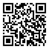 http://wqm888.com/article/ce56282e.html