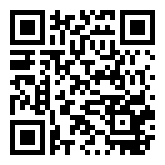 http://wqm888.com/article/ce5cd18a.html