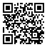 http://wqm888.com/article/ce874494.html
