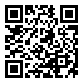 http://wqm888.com/article/ce969098.html