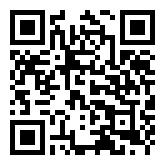 http://wqm888.com/article/ce9ecd6e.html