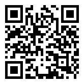 http://wqm888.com/article/cea5bf31.html