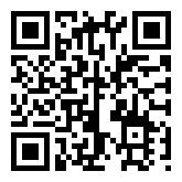 http://wqm888.com/article/cedaf37c.html